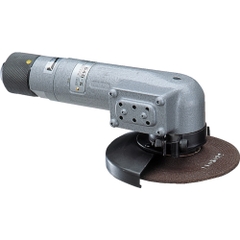 Yokota Industries Việt Nam | Yokota air disc grinder MW2097982