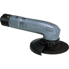 Yokota Industries Việt Nam | Yokota air disc grinder MW1769146