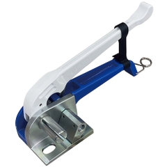 OH Việt Nam | OH belt tightening machine Tightron MW5692998