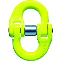 CM Việt Nam | CM Master Link Sub Assembly MW7846177