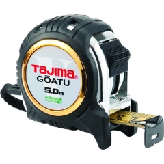 TJM Design Việt Nam | Tajima Convex G-Lock-25 5.0m with scale equivalent scale MW8134889