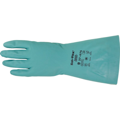 Găng tay chống va đập, thí nghiệm ANSELL -# 530485