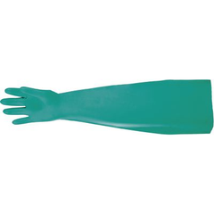 Găng tay chống va đập, thí nghiệm KCL -# 530443
