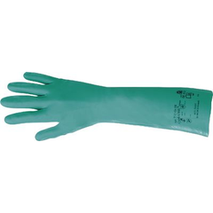 Găng tay chống va đập, thí nghiệm KCL -# 530447