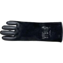 Găng tay chống va đập, thí nghiệm KCL -# 530570