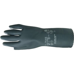 Găng tay chống va đập, thí nghiệm KCL -# 530711
