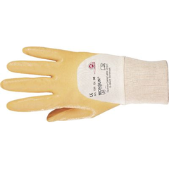 Găng tay chống va đập, thực phẩm KCL -# 530555