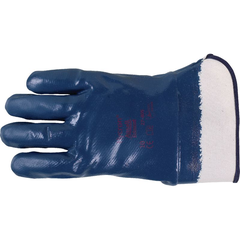 Găng tay chống va đập ANSELL -# 530535