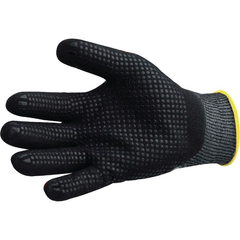 Găng tay có gai Nylon dệt kim chống va đập FUTURO -# 530199