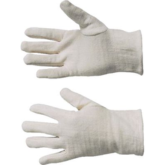 Găng tay cotton - Bảo hộ lao động FUTURO -# 530164