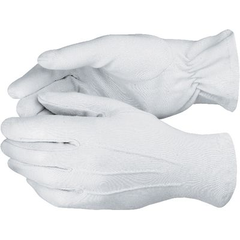 Găng tay cotton - Bảo hộ lao động FUTURO -# 530190