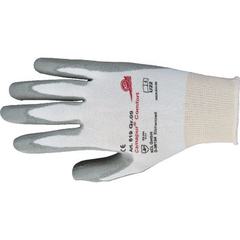 Găng tay dệt kim chống va đập KCL -# 530662