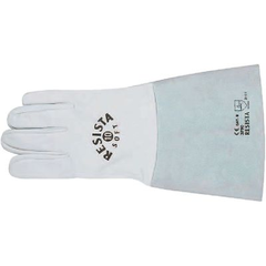 Găng tay dùng cho thợ hàn chống va đập RESISTA -# 530290