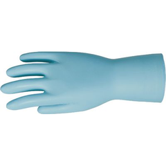 Găng tay dùng trong thực phẩm, y tế, thí nghiệm KCL -# 530408