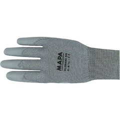 Găng tay nylon dệt kim MAPA  -# 530210