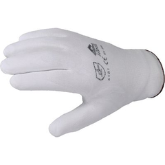 Găng tay Nylon dệt kim chống va đập FUTURO -# 530196