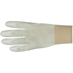 Găng tay Nylon dệt kim chống va đập SHOWA  -# 530215