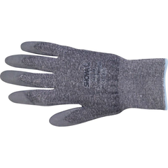 Găng tay Nylon dệt kim chống va đập SHOWA  -# 530216