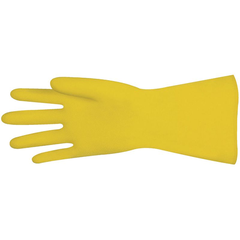 Găng tay nylon dệt kim MAPA  -# 530440