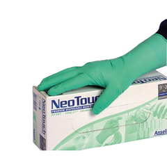 Găng tay y tế, thí nghiệm ANSELL  -# 530407