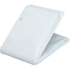 Trusco Nakayama Việt Nam | TRUSCO Flame Retardant Sheet α Sheet Type MW1204122