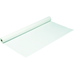 Trusco Nakayama Việt Nam | TRUSCO Flame Retardant Sheet α Roll Type MW1161322