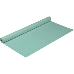 Trusco Nakayama Việt Nam | TRUSCO Flame Retardant Sheet α Roll Type MW1161316