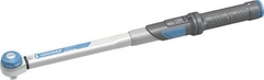 Cờ lê lực GEDORE DREMASTER® K