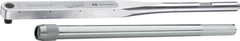 Cờ lê lực DREMOMETER 8581