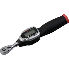 Cờ lê lực điện tử 6-30 N.m KTC -#GEK030-R2