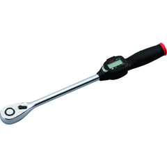 Cờ lê lực điện tử 27-135 N.m KTC -#GEKR135-R4