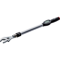 Kyoto Machinery Tools Việt Nam | KTC digital ratchet monkey head MW6382820