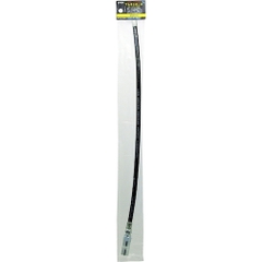 Azet Việt Nam | Azet Bagged Flexi Hose 450mm Chucking Type MW4348444