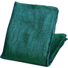 Japan Wide Cross Việt Nam | Wide cross Gomi Guard Net MW2524554