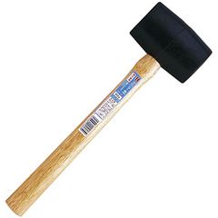 Búa cao su OH  -# GH-SM