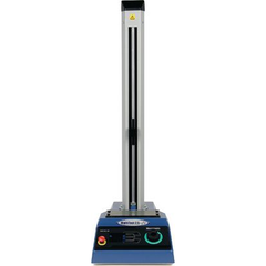 Máy đo lực kéo nén tự động MECMESIN MultiTest-dV -# 172312