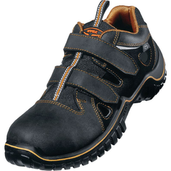 Giày bảo hộ lao động chống tĩnh điện UVEX -# 534103