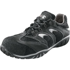 Giày bảo hộ lao động chống tĩnh điện UVEX -# 534112