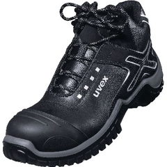 Giày bảo hộ lao động chống tĩnh điện UVEX -# 534203