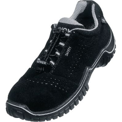 Giày bảo hộ lao động chống tĩnh điện UVEX -# 534141