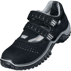 Giày bảo hộ lao động UVEX -# 534143