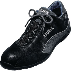 Giày bảo hộ lao động UVEX -# 534151