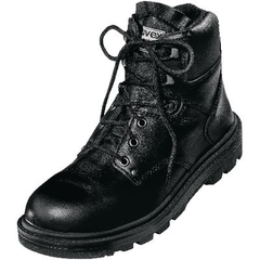 Giày bảo hộ lao động UVEX -# 534269