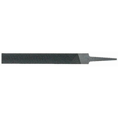 LQ 5010 - Giũa dẹt VALLORBE -#318000