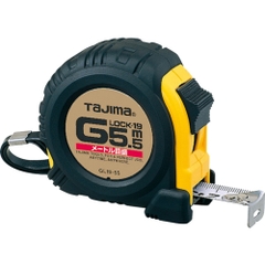 Thước cuộn TAJIMA -#GL19-55BL
