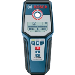 Bosch Corporation Việt Nam | Bosch digital detector MW7329997