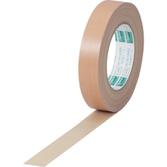 Trusco Nakayama Việt Nam | TRUSCO Cloth Adhesive Tape (For Packing Heavy Items) MW0015261
