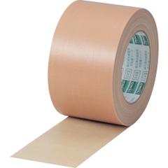 Trusco Nakayama Việt Nam | TRUSCO Cloth Adhesive Tape (For Packing Heavy Items) MW0015296