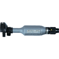 Máy mài YOKOTA - #GS-2