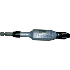 Máy mài YOKOTA - #GS-2C